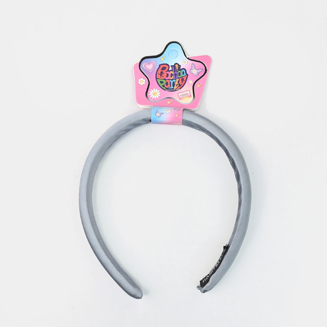 Fancy Hair Band/Headband for Girls