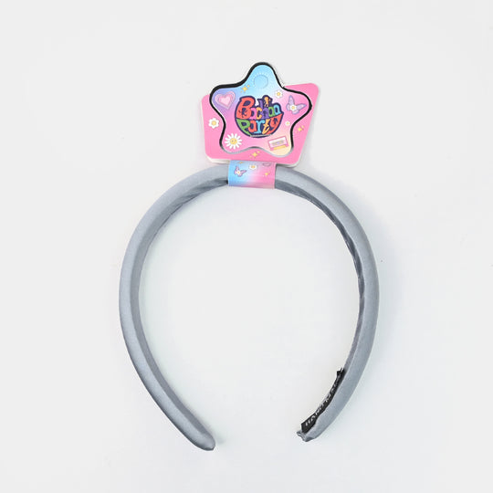 Fancy Hair Band/Headband for Girls