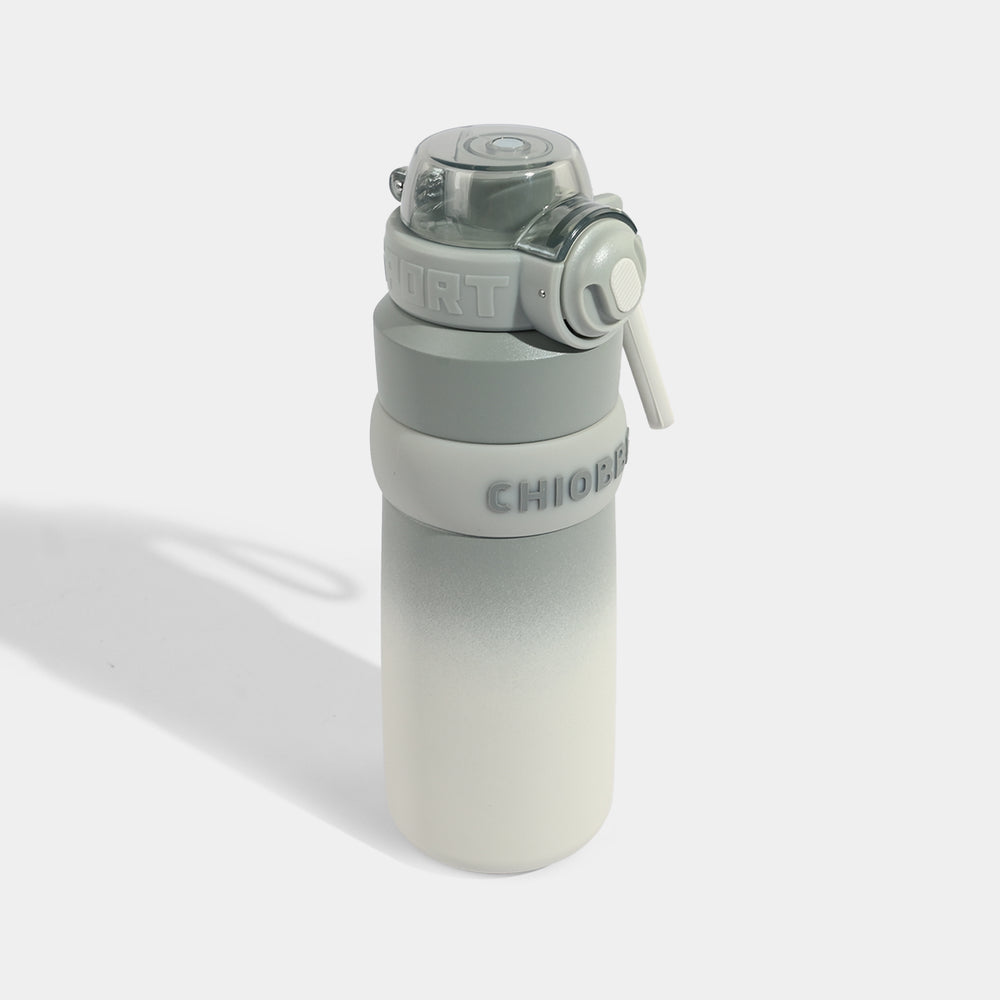 Stainless Steel Water Bottle for Kids | 500ml