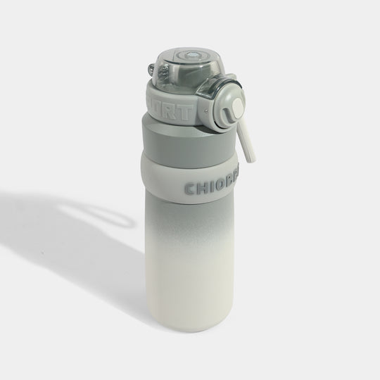 Stainless Steel Water Bottle for Kids | 500ml