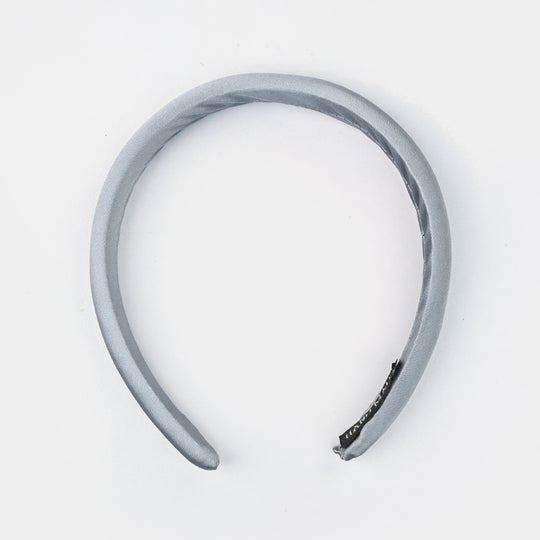 Fancy Hair Band/Headband for Girls