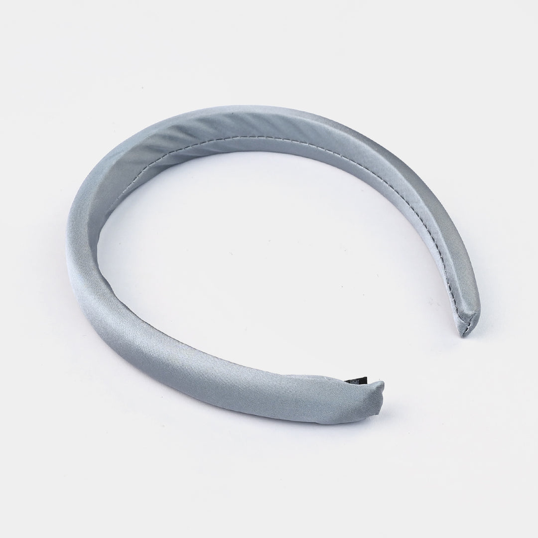 Fancy Hair Band/Headband for Girls