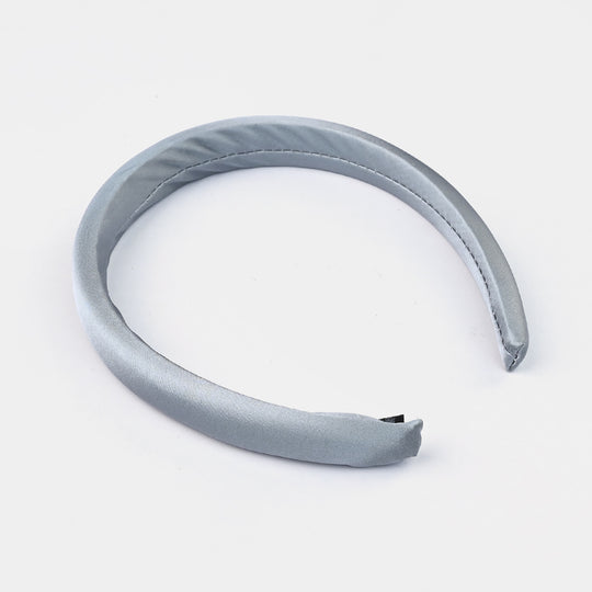 Fancy Hair Band/Headband for Girls