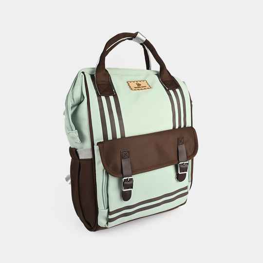 Baby Care Mother Backpack