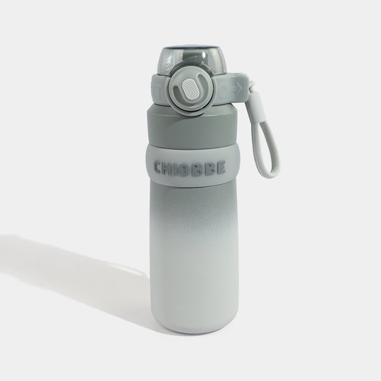 Stainless Steel Water Bottle for Kids | 500ml