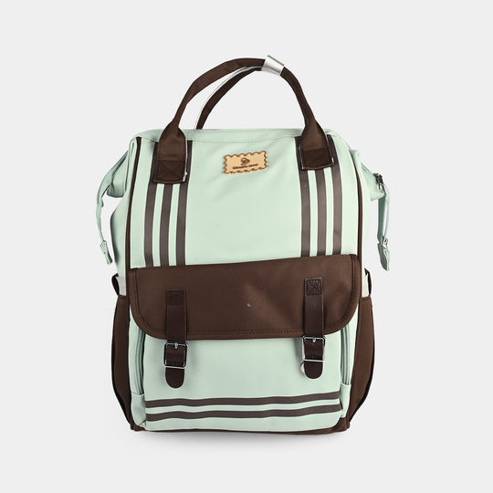 Baby Care Mother Backpack