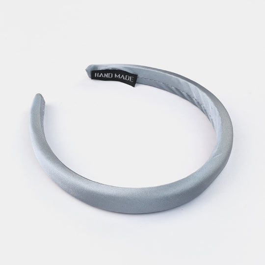 Fancy Hair Band/Headband for Girls