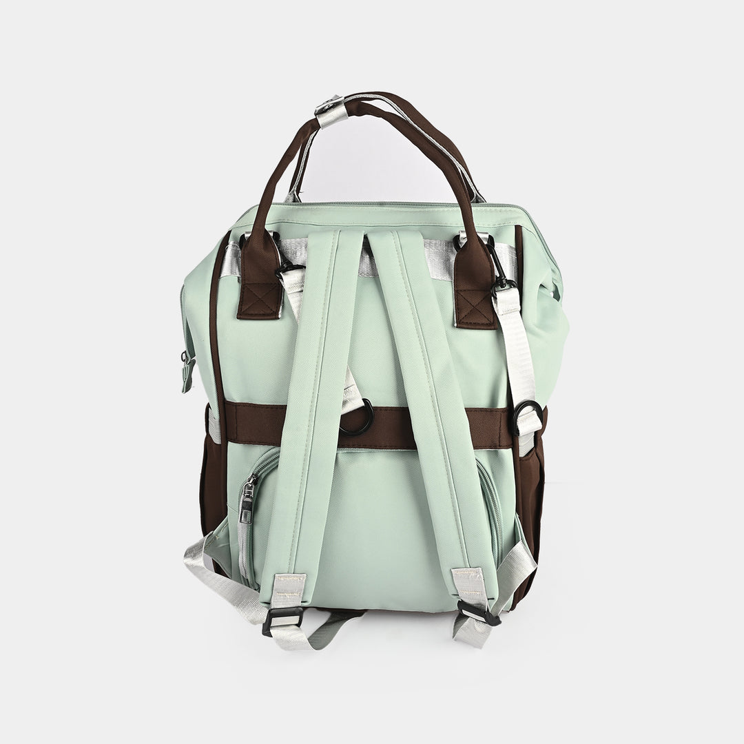 Baby Care Mother Backpack