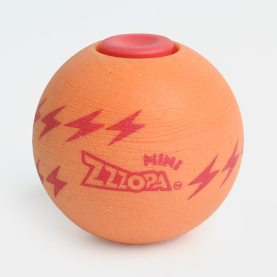 Mini Spinner/Bouncy Ball for Kids