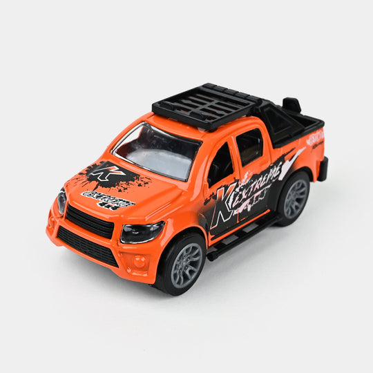 Die Cast Model Ca For Kids