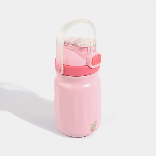 Stainless Steel Water Bottle for Kids | 500ml