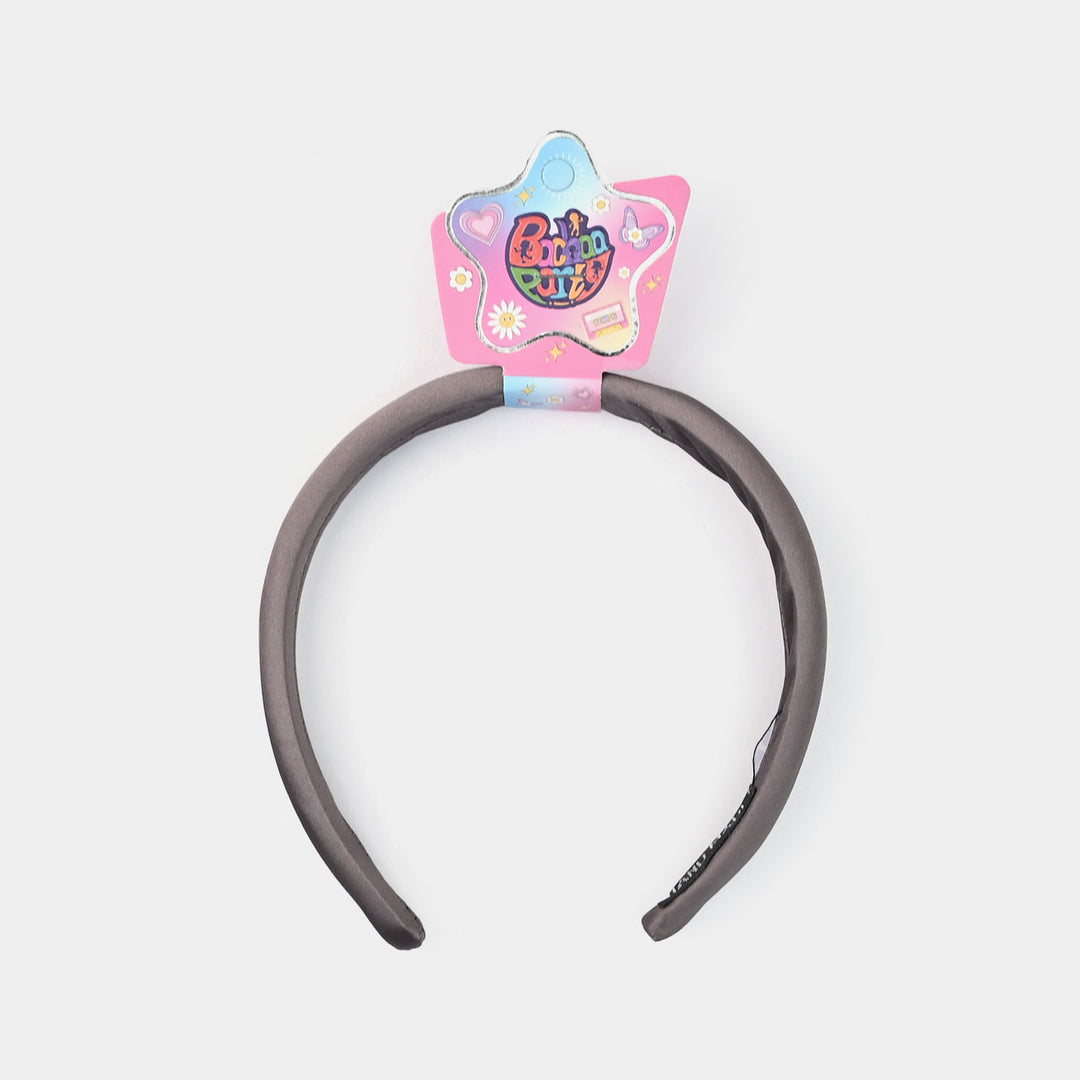 Fancy Hair Band/Headband for Girls
