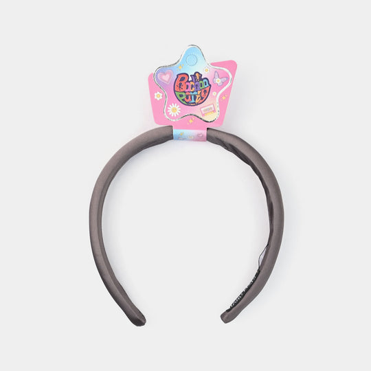 Fancy Hair Band/Headband for Girls