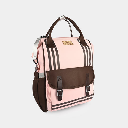 Baby Care Mother Backpack