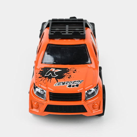 Die Cast Model Ca For Kids