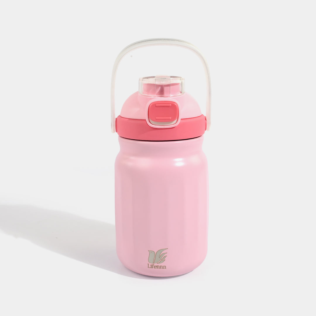 Stainless Steel Water Bottle for Kids | 500ml