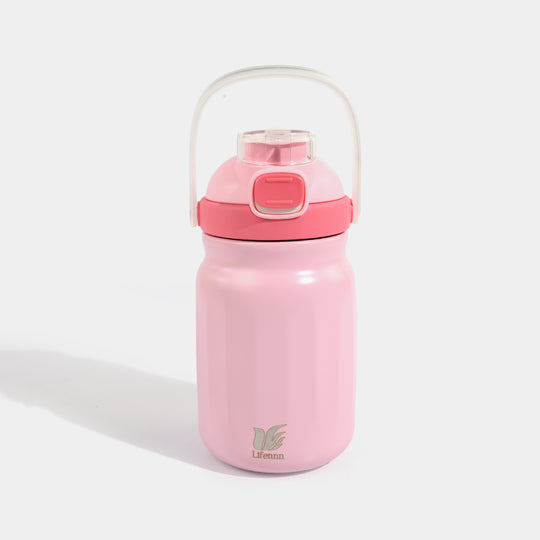 Stainless Steel Water Bottle for Kids | 500ml