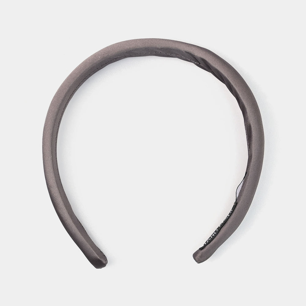 Fancy Hair Band/Headband for Girls