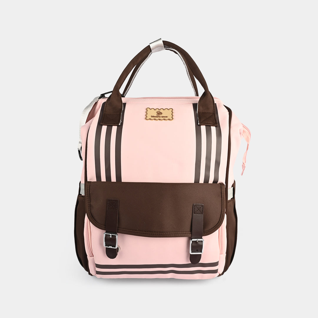 Baby Care Mother Backpack