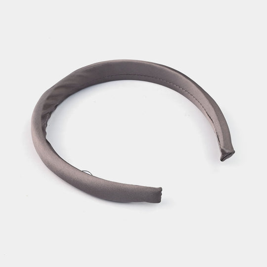 Fancy Hair Band/Headband for Girls