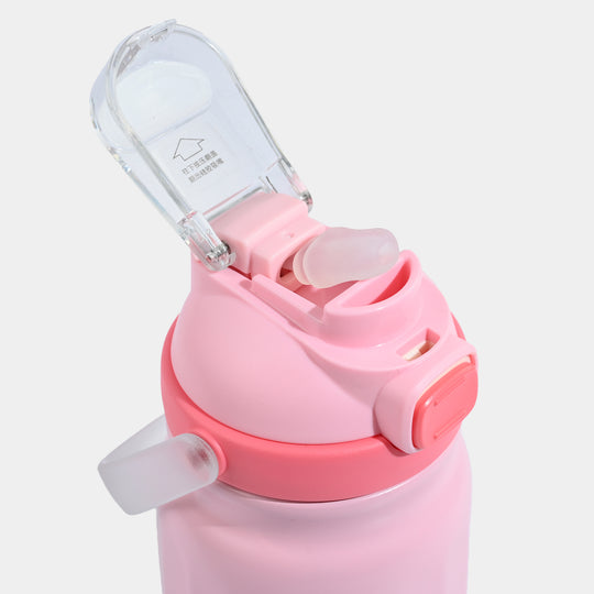 Stainless Steel Water Bottle for Kids | 500ml