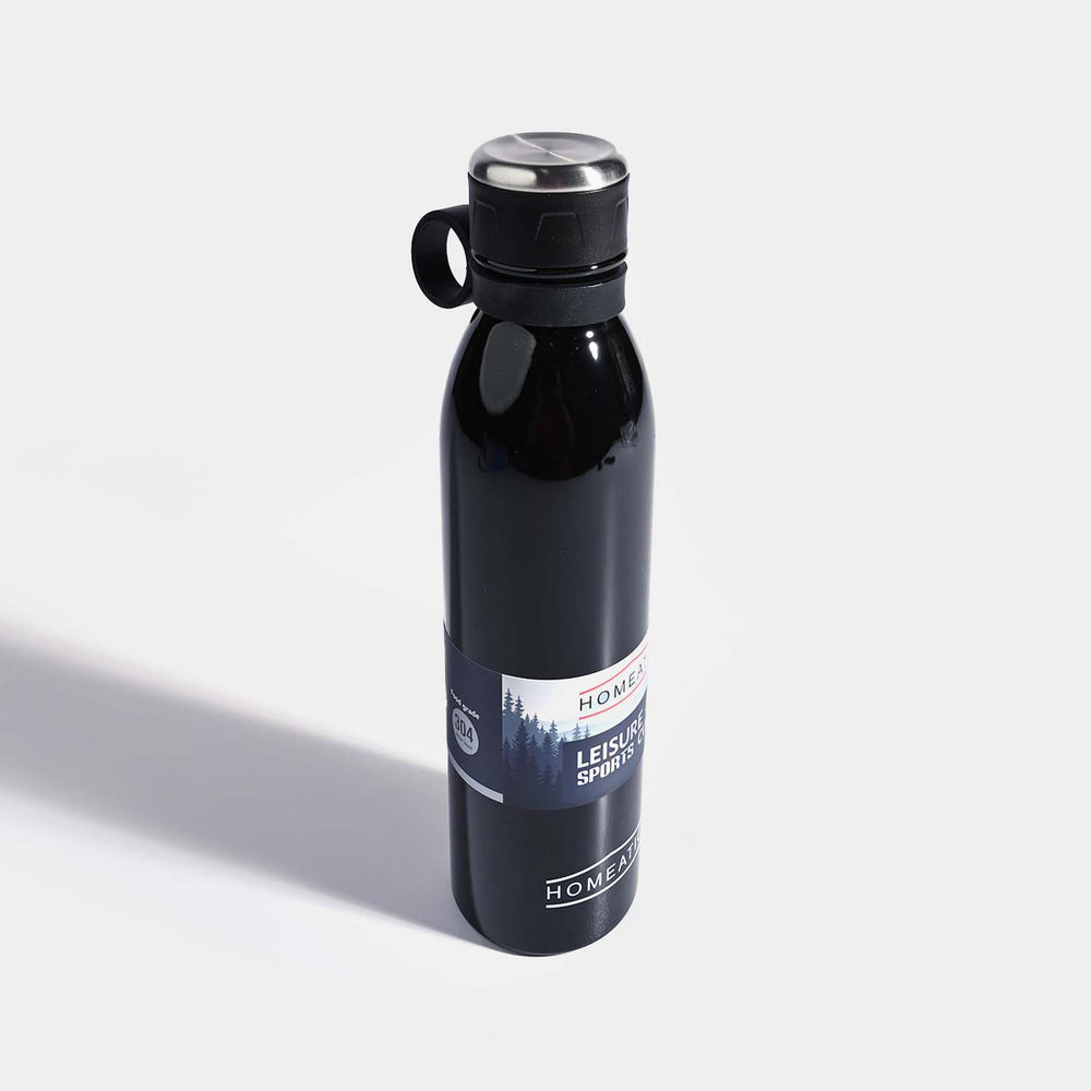 Stainless Steel Water Bottle for Kids | 750ml