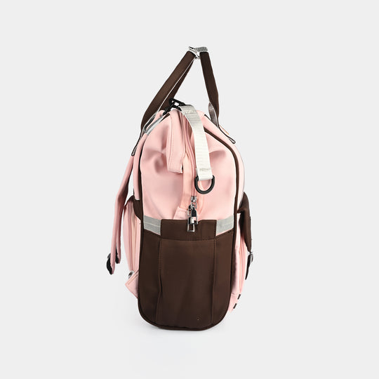 Baby Care Mother Backpack