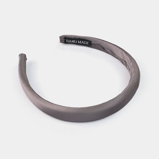 Fancy Hair Band/Headband for Girls