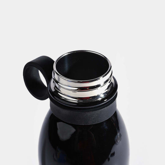 WATER BOTTLE STAINLESS STEEL | 750ML