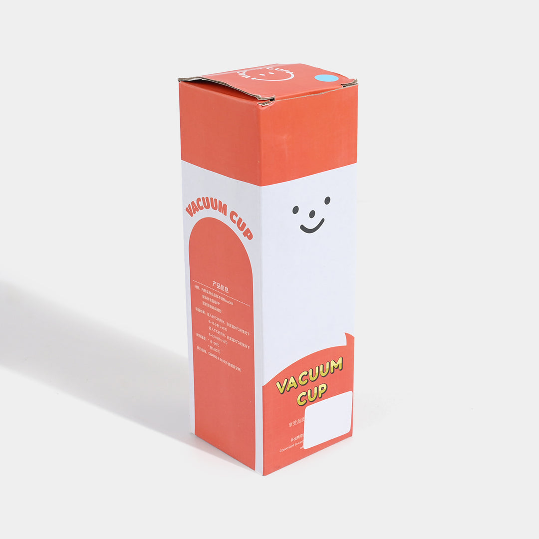 Stainless Steel Water Bottle for Kids
