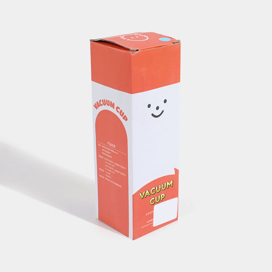Stainless Steel Water Bottle for Kids