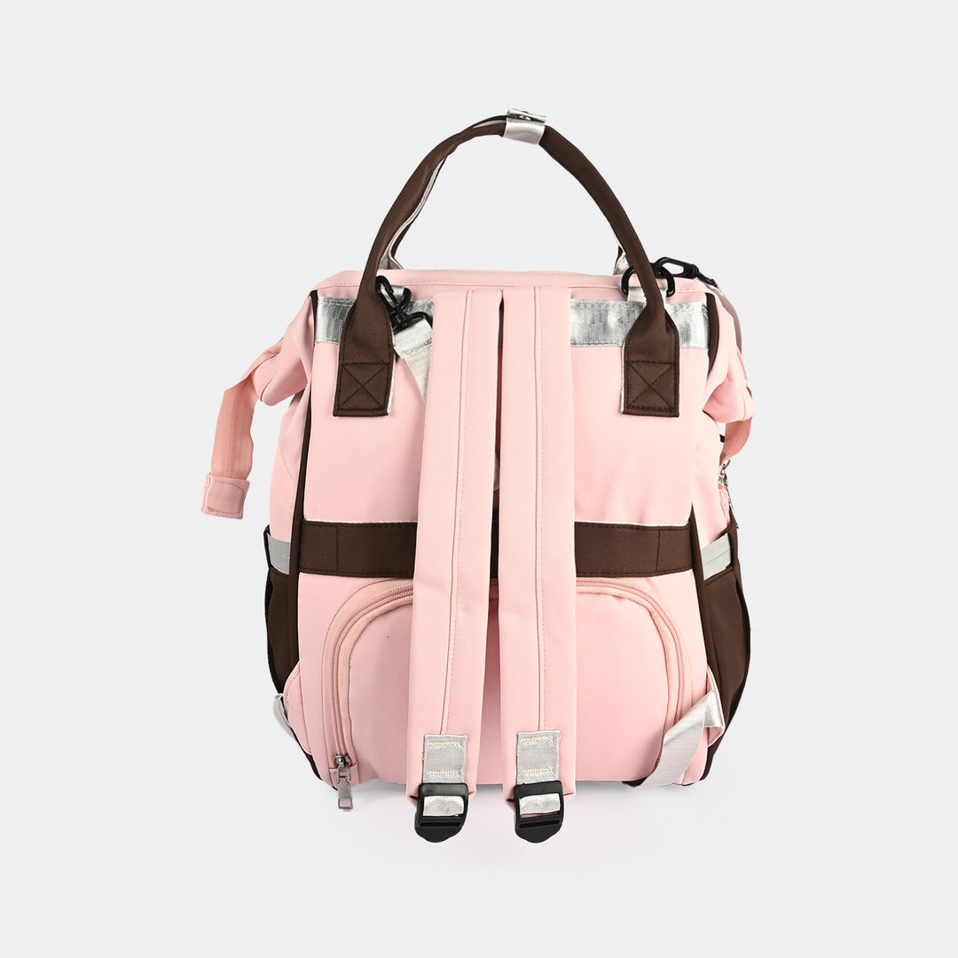 Baby Care Mother Backpack