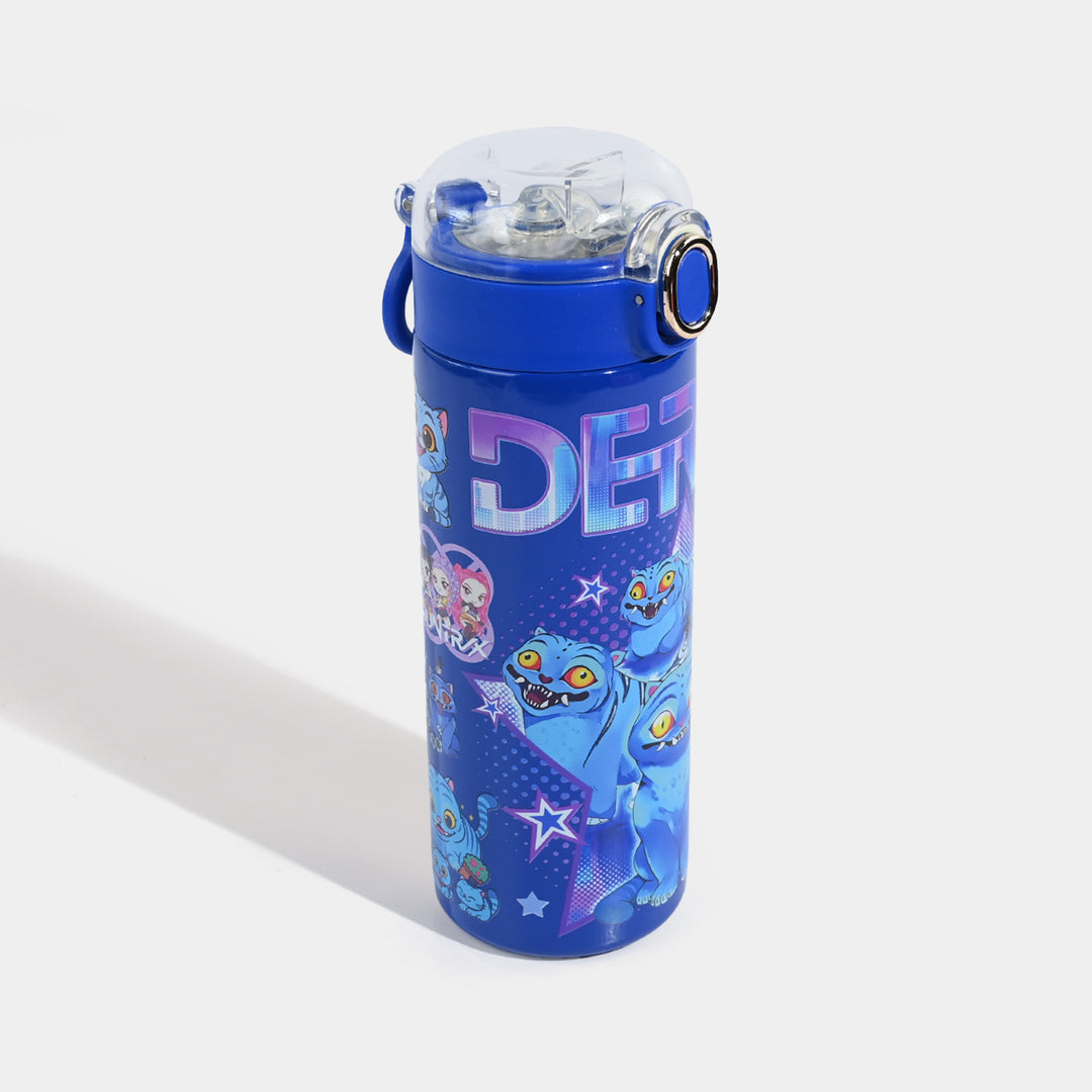 Stainless Steel Water Bottle for Kids