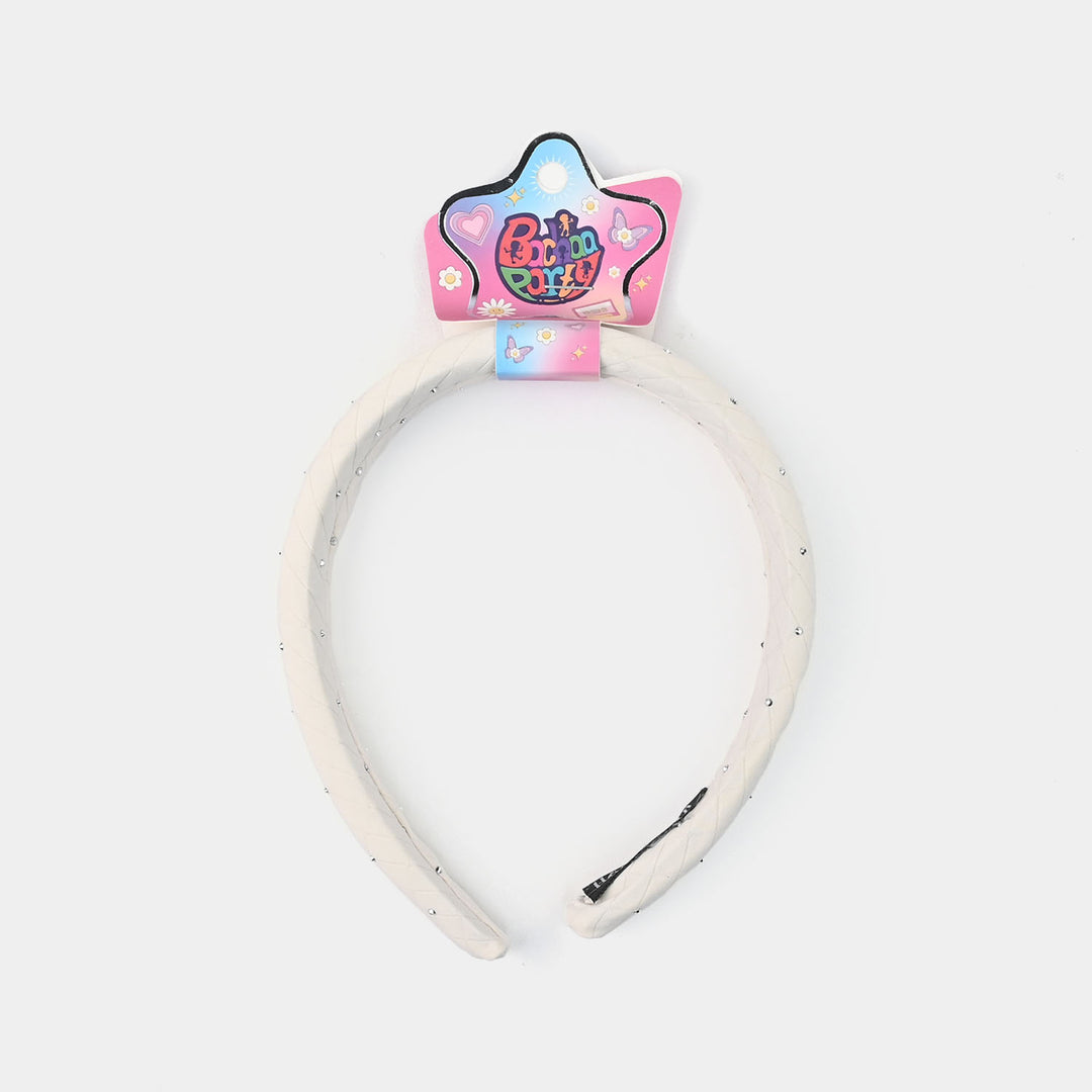 Fancy Hair Band/Headband for Girls