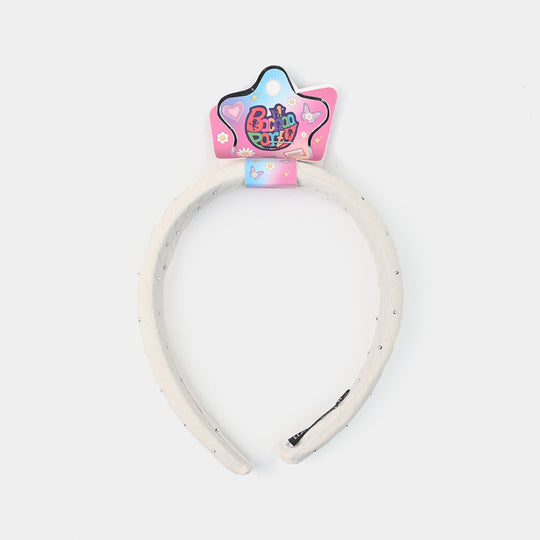 Fancy Hair Band/Headband for Girls