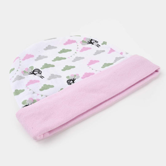 Baby Cap/Hat | 0M+