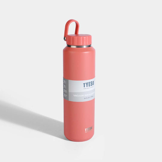 Water Bottle Stainless Steel