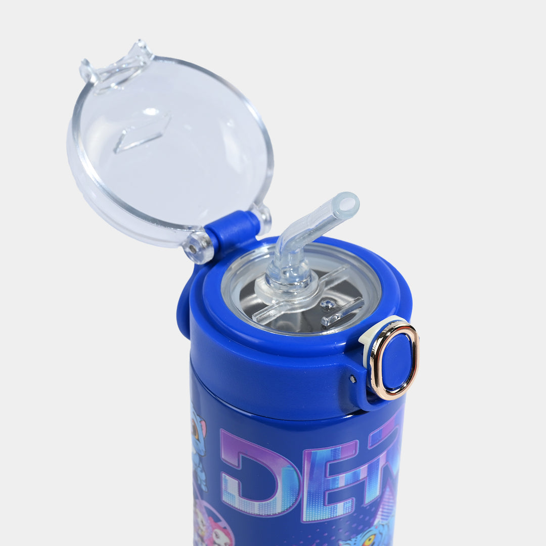 Stainless Steel Water Bottle for Kids