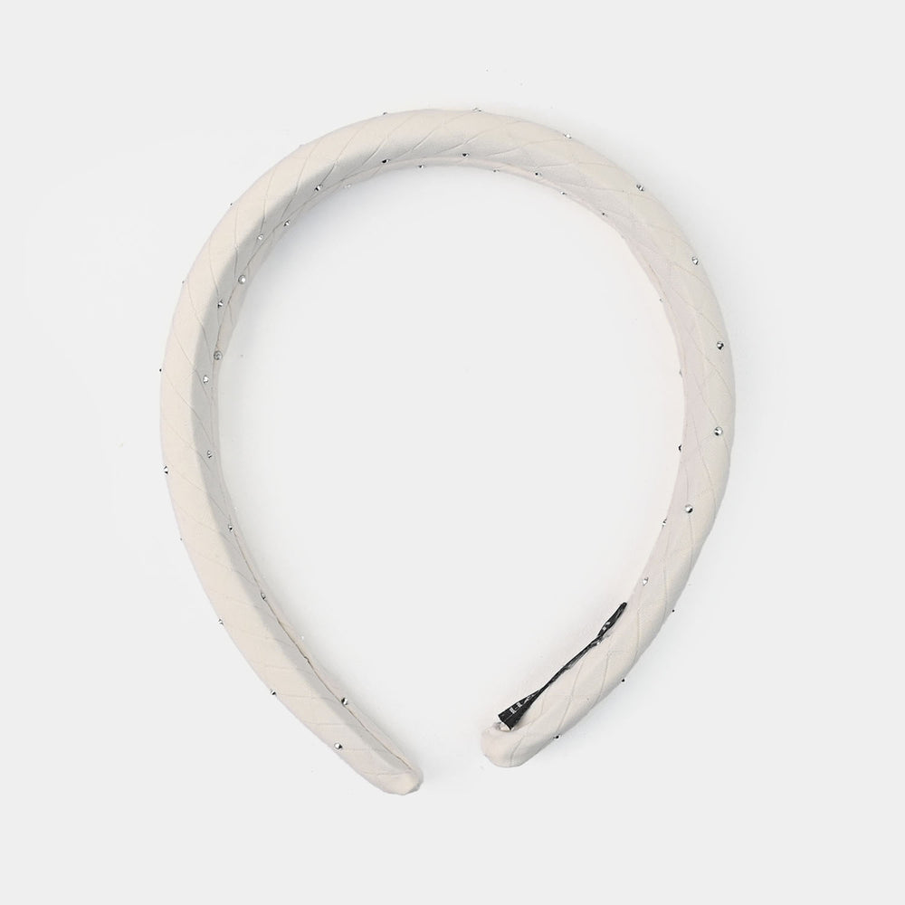 Fancy Hair Band/Headband for Girls