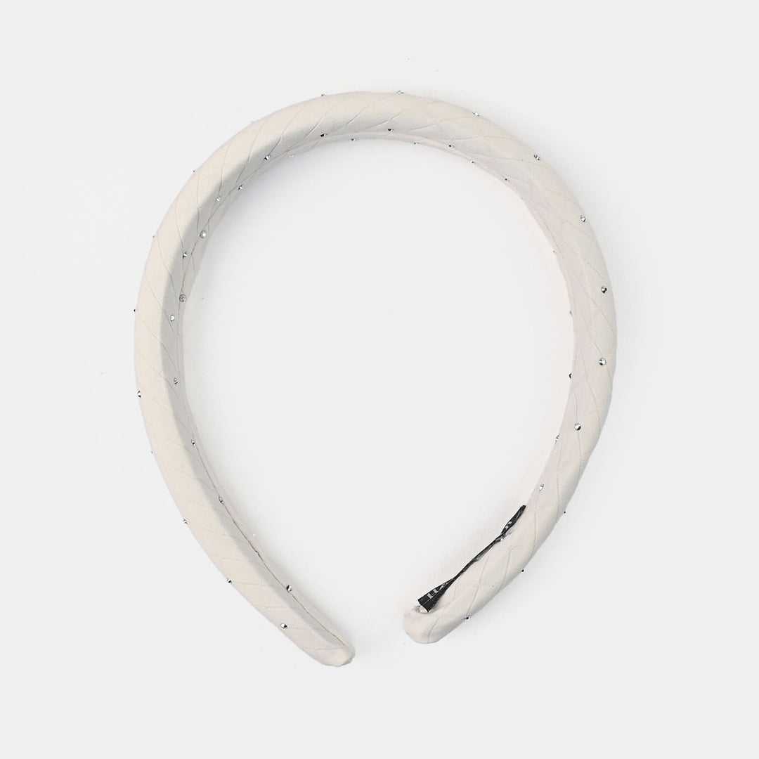 Fancy Hair Band/Headband for Girls