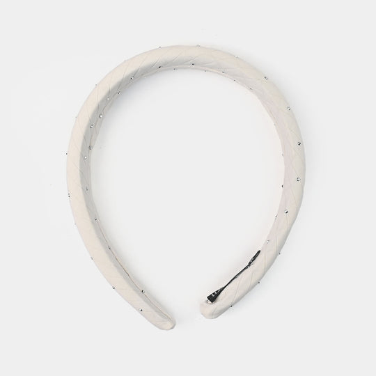 Fancy Hair Band/Headband for Girls