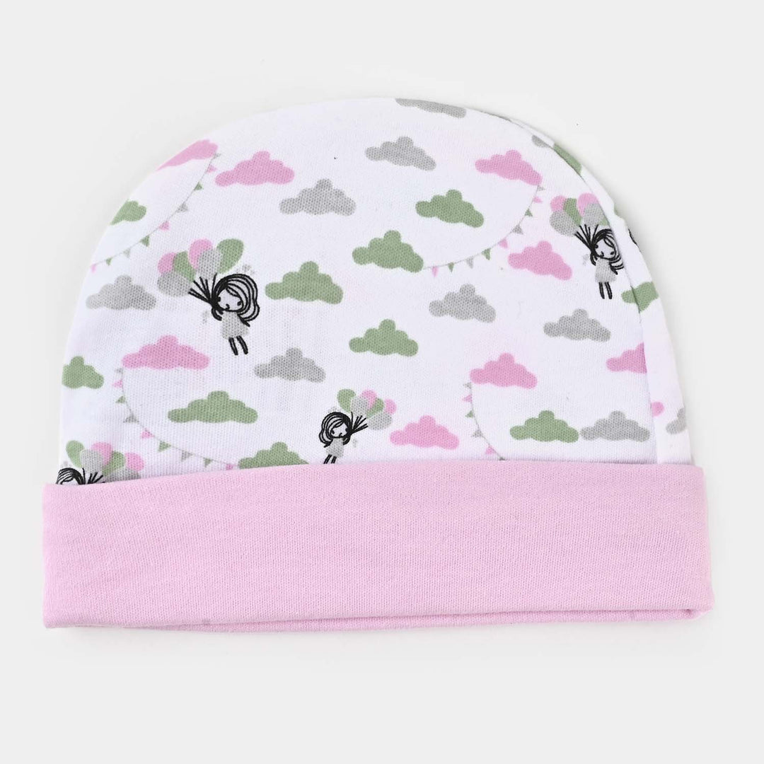 Baby Cap/Hat | 0M+