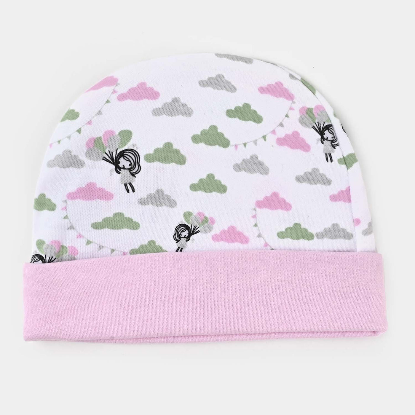 Baby Cap/Hat | 0M+