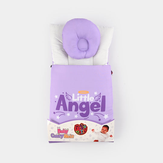 Baby Carry Nest/Sleeping Bag