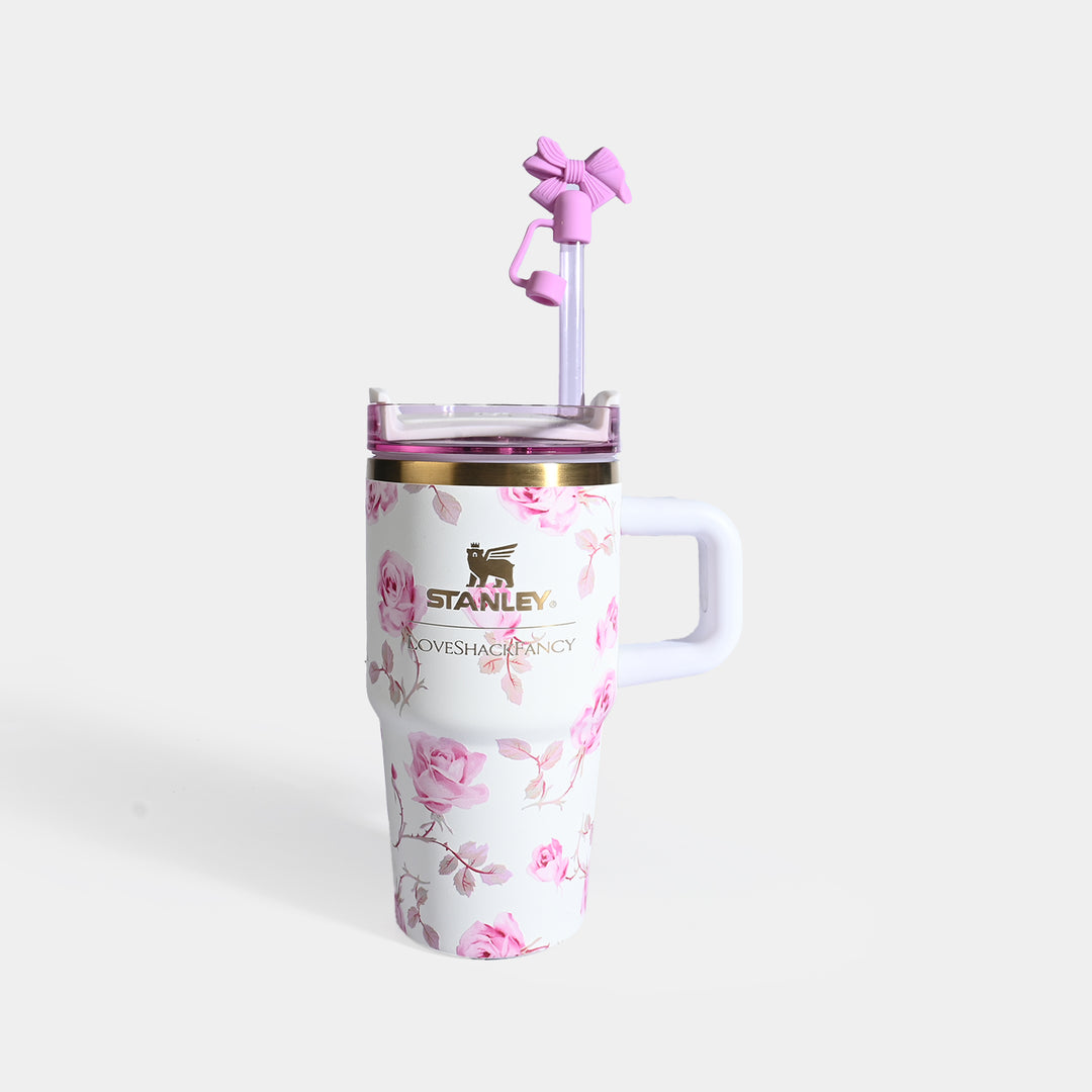 Kids Quencher Tumbler/Mug