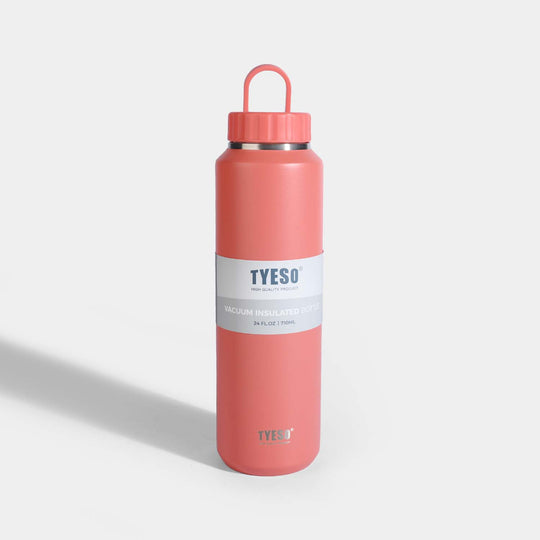 Water Bottle Stainless Steel