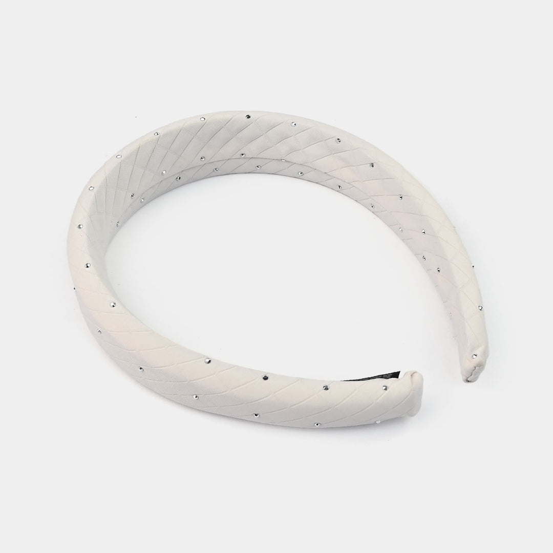 Fancy Hair Band/Headband for Girls