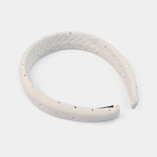 Fancy Hair Band/Headband for Girls