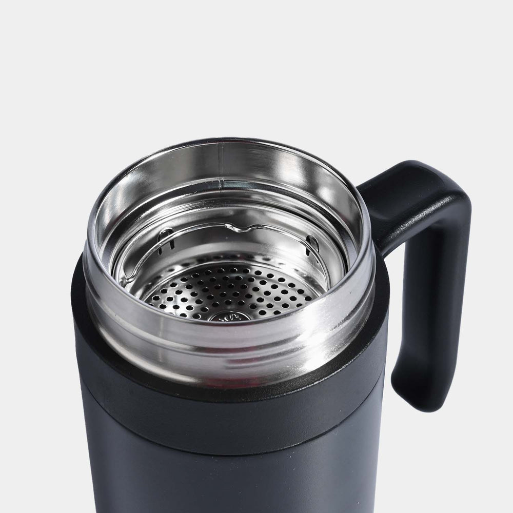Stainless-steel Coffee Mug | 500Ml
