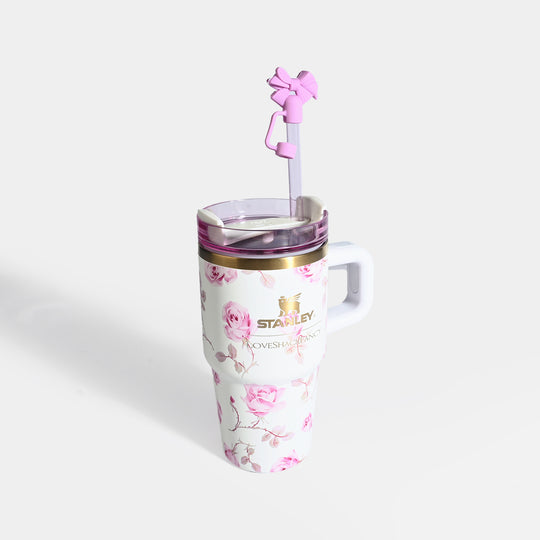 Kids Quencher Tumbler/Mug